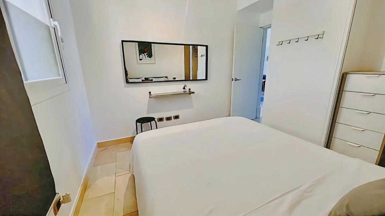 Apartamento Trendy, Airport Trans 蓬塔卡纳 外观 照片