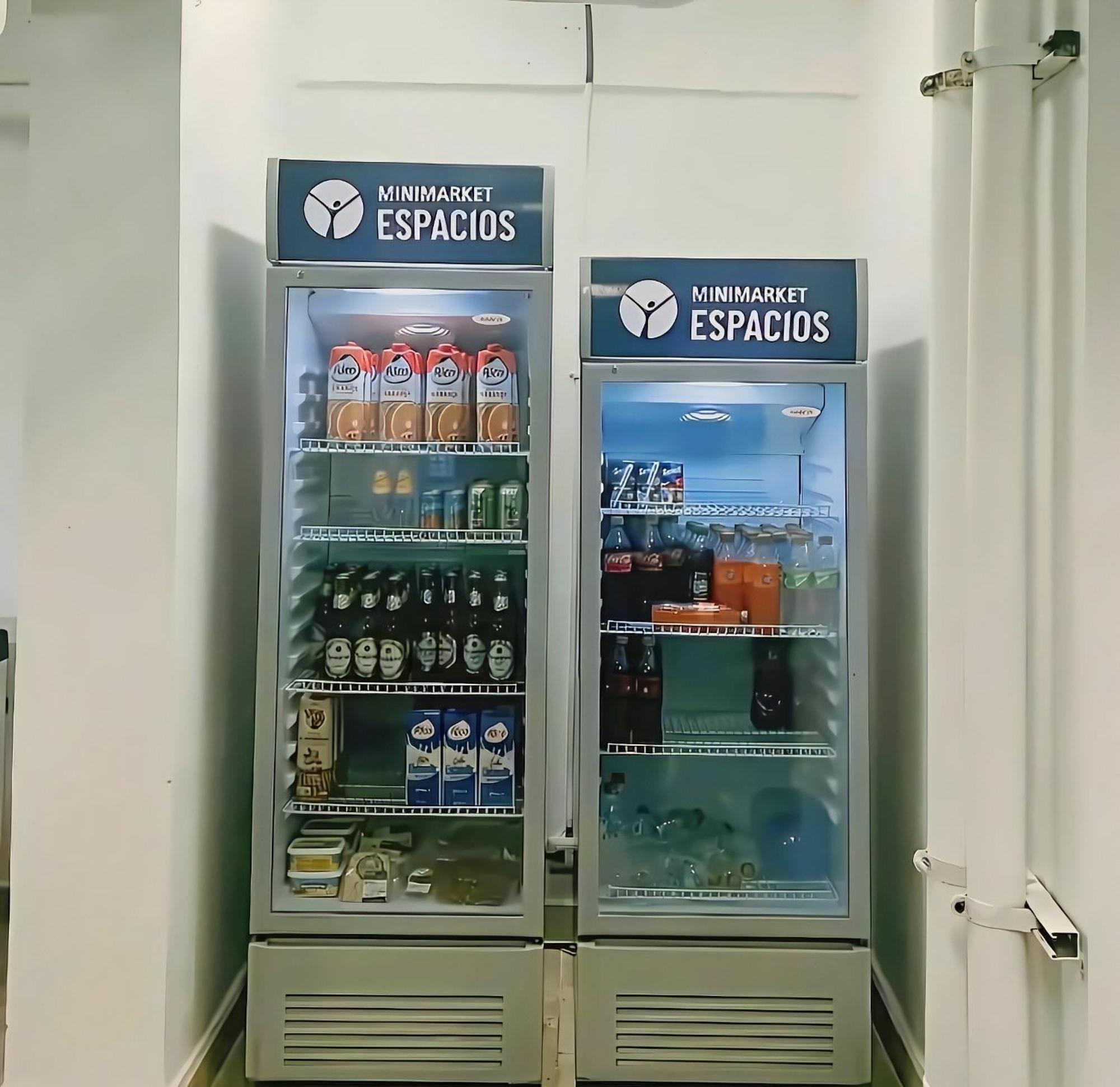 Apartamento Trendy, Airport Trans 蓬塔卡纳 外观 照片