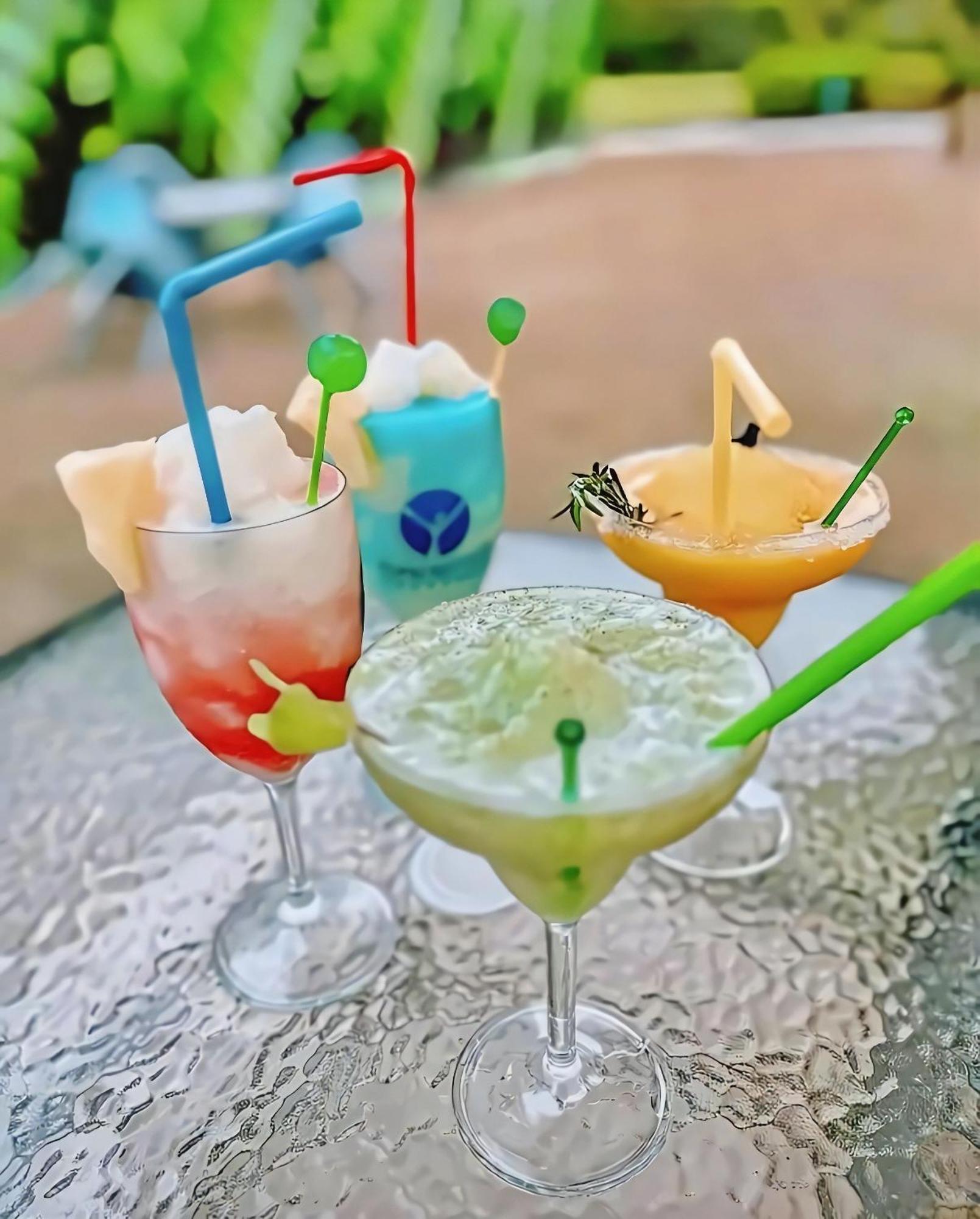 Apartamento Trendy, Airport Trans 蓬塔卡纳 外观 照片
