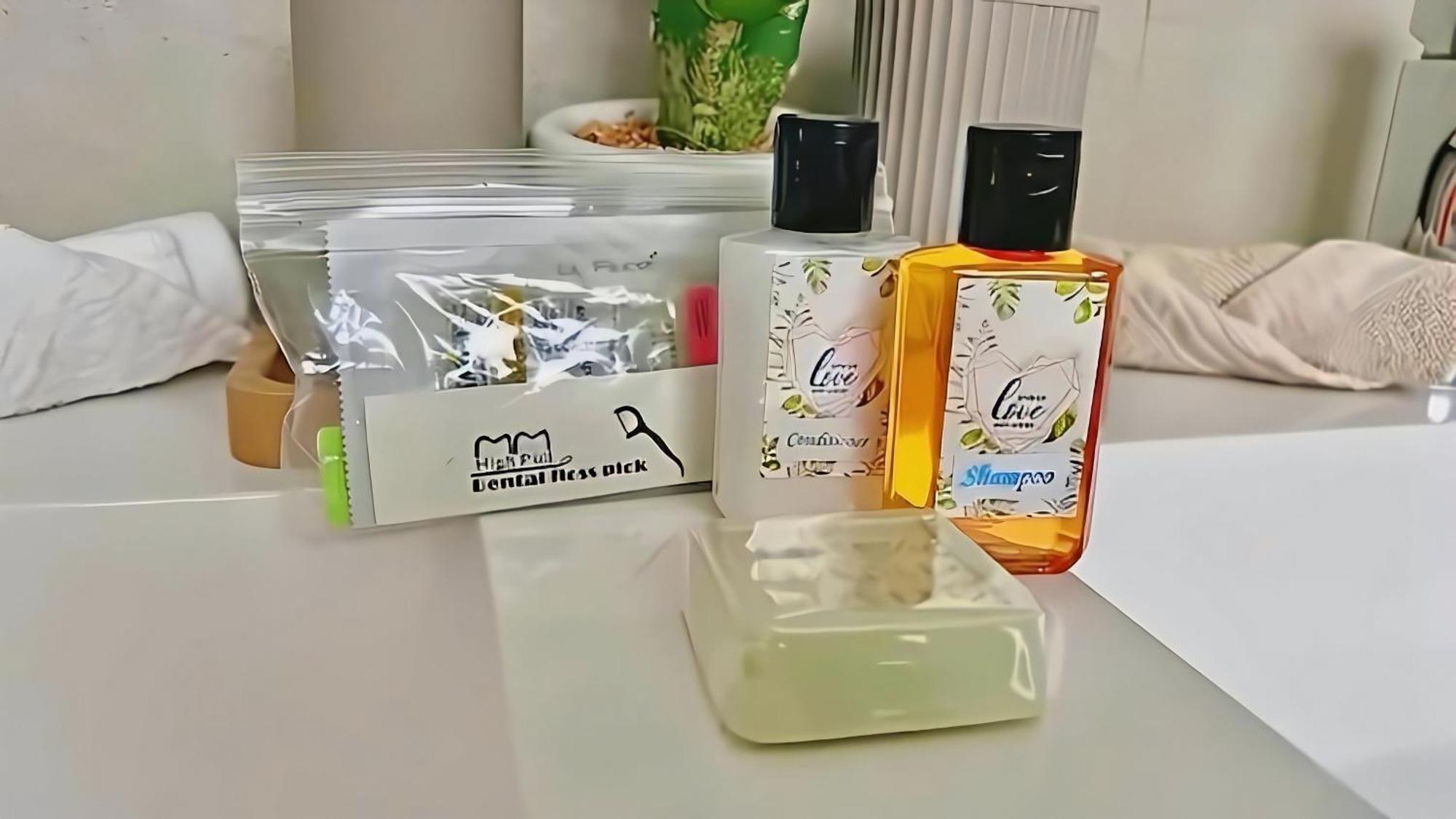 Apartamento Trendy, Airport Trans 蓬塔卡纳 外观 照片